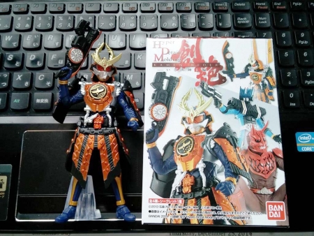 HDM_Kachidoki001.jpg