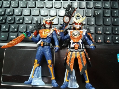 HDM_Kachidoki003.jpg
