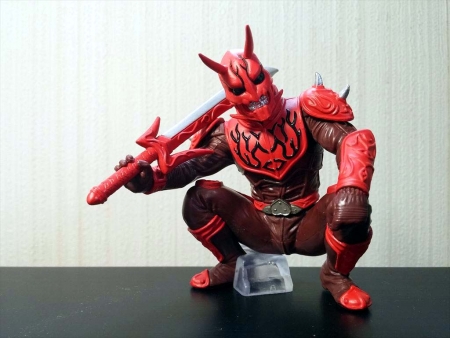 HDM_Kachidoki004.jpg