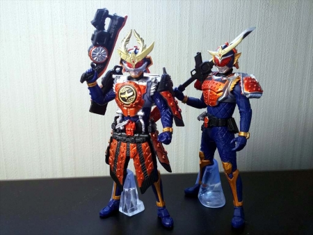 HDM_Kachidoki005.jpg