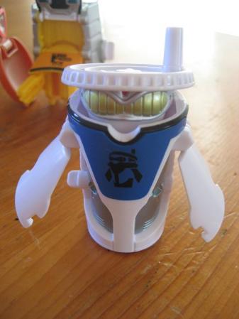 foodroid_syokugan_nov11_004.jpg