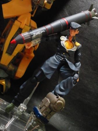 fourze_modoki1.jpg