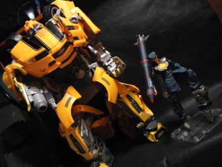 fourze_modoki2.jpg