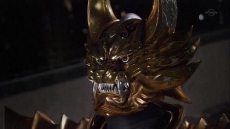 garo_makaisenki01.jpg
