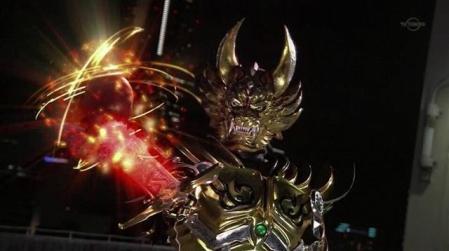 garo_makaisenki02.jpg