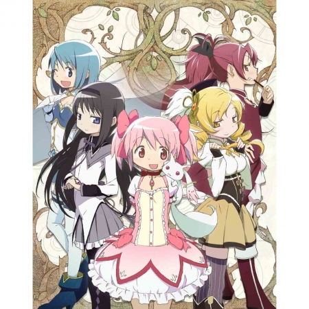 madoka_magika.jpg