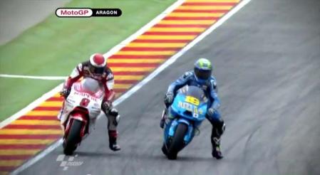 2011MotoGP_r14_02.jpg