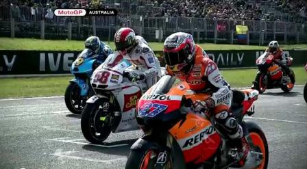 2011MotoGP_r16_02.jpg