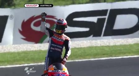 2011MotoGP_r16_03.jpg