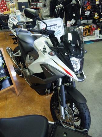 2011_0908testride000.jpg