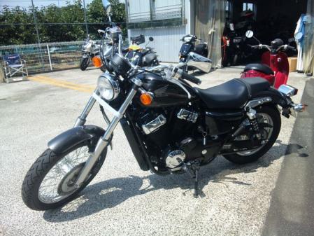 2011_0908testride005.jpg