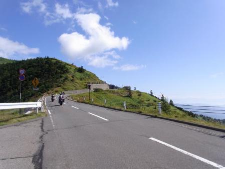 2011_0910001.jpg