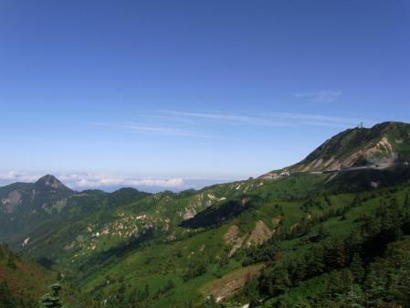 2011_0910002.jpg