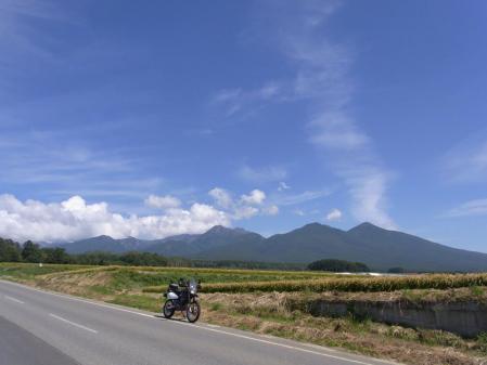 2011_0910004.jpg