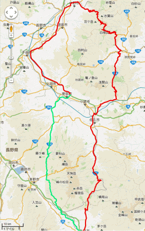 2011_0910_log.gif