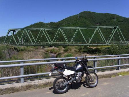 2011_0912002.jpg