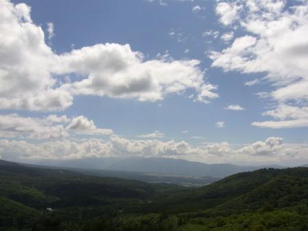 2011_0912004.jpg