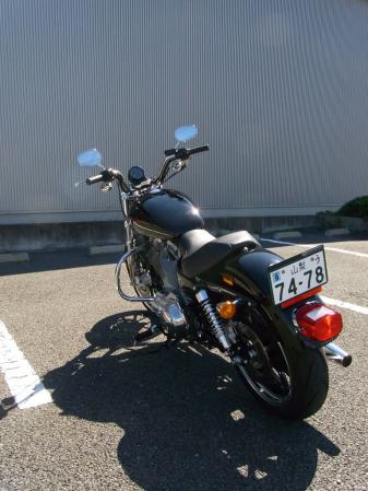 2011_0924_hdtestride000.jpg