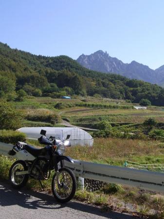 2011_1010001.jpg