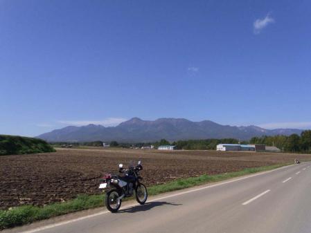2011_1010002.jpg