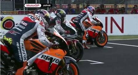 2011motogp_r15_01.jpg