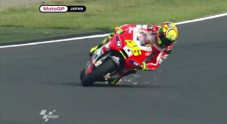 2011motogp_r15_02.jpg