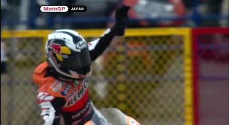 2011motogp_r15_03.jpg