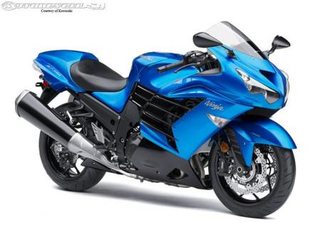 2012ZX-14R_01.jpg