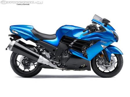 2012ZX-14R_02.jpg