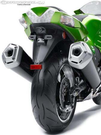 2012ZX-14R_03.jpg