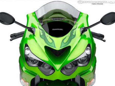 2012ZX-14R_05.jpg