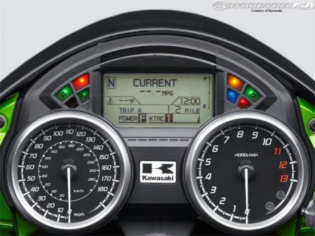 2012ZX-14R_06.jpg