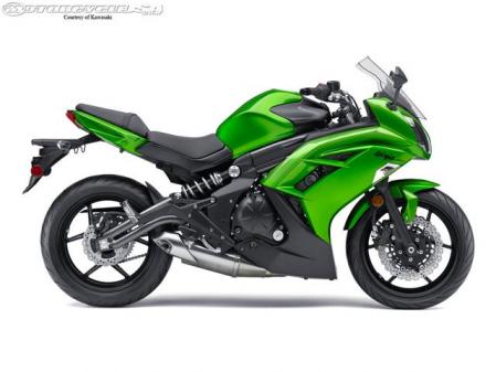 2012_Ninja650_02.jpg
