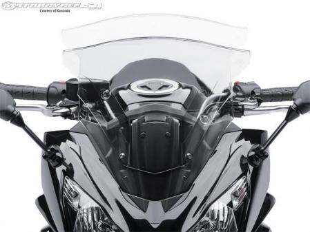 2012_Ninja650_03.jpg