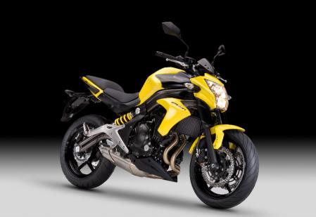 2012_er-6n_01.jpg