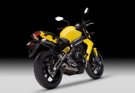 2012_er-6n_02.jpg