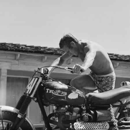 Benneville_McQueen_02.jpg
