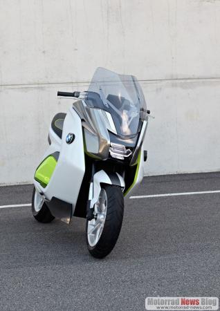 bmw_conceptE01.jpg