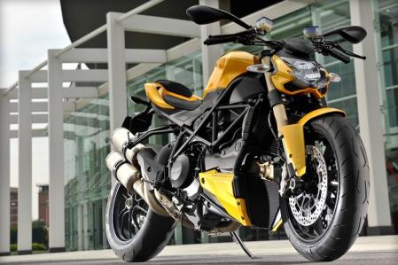 ducati_848streetfighter01.jpg
