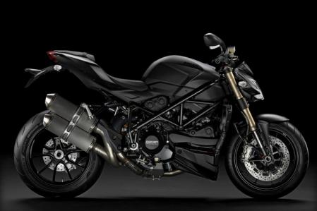ducati_848streetfighter02.jpg