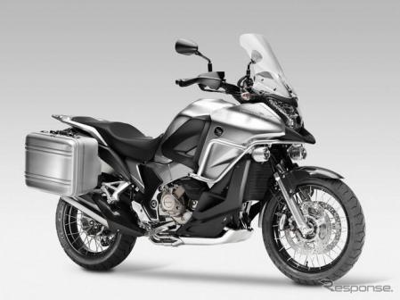 honda_crosstourer01.jpg