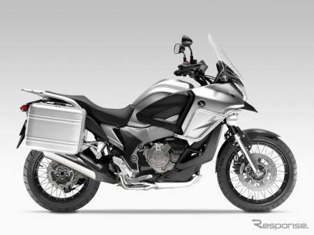 honda_crosstourer02.jpg