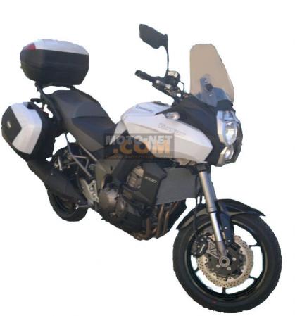 versys1000_01.jpg
