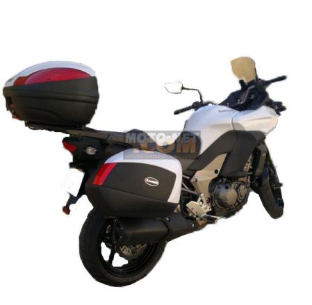 versys1000_02.jpg