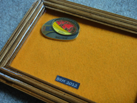 DSC08222.jpg