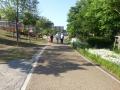 20130512_074128.jpg