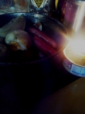 20131205164417b85.jpg