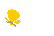 butterfly.gif