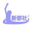r.gif