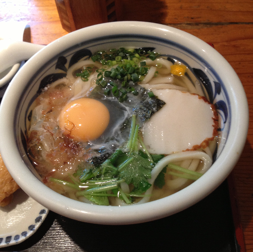 やま泉